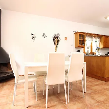 Beautiful For 8 People Close To Pollensa By Renthousing ヴィラ *